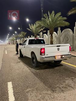 رام 1500